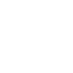 Logo 400
